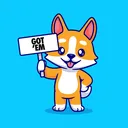Shiba Supplies