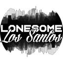 Lonesome Los Santos | Roblox Discord Server Icon