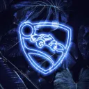 Rocket League France