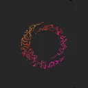 Heliocentric Games/Modding
