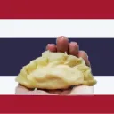 Ikona serwera 🥟Tajskie Pierogi🥟