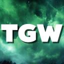 The Great World 🌎