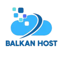 BALKAN HOST LTD.