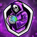 SkullGames.pl