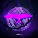 NEVEE
