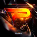 NEVEE