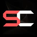 Synth Corp