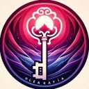 Leakayia | Tiktok