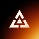 Discovery icon for Unity Academy Discord server