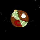 Discovery icon for Unity Academy Discord server