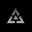 Discovery icon for Unity Academy Discord server