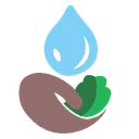 Pour Une Hydrologie Régénérative