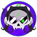 Spoop's Grave Rave