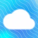 ☁ | Heaven™'s icon