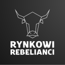 Rynkowi Rebelianci icon