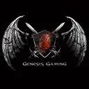 Genesis Gaming | Headquarter