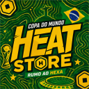 Heat Store avatar