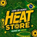 Heat Store