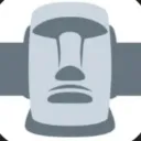 The Moai Army