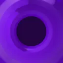 Sen's Chaos Kingdom