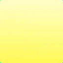 Tincord