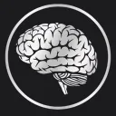 Neural Earth
