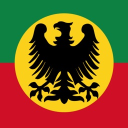 Kingdom of Kupa Keep Server Icon