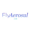 flyAerosul