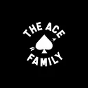 The Schizophrenic Family Discord Server Icon