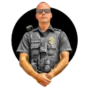 OfficerWright's server