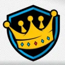 LOS_KING`S_90