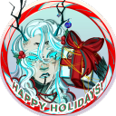 *.✧ r/GachaClub Official Discord server icon