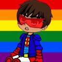 *.✧ r/GaychaClub Offical