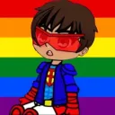 *. Mighty Paladin Official Discord Server Icon