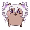 *. r/GachaClub Offical Discord Server Icon