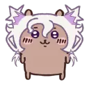*.✧ r/GachaClub Offical