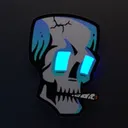 DegenzSkulls