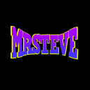MrSteve's server