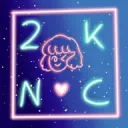2000snightcore Clubhouse