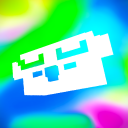 Discovery icon for Owleaf Studio 🍃 Discord server