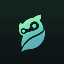 Discovery icon for Owleaf Studio 🍃 Discord server