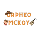 Orpheo's Tavern
