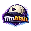 TitoAlan
