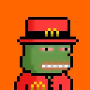 FastFoodPepes's