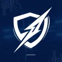 ProtectShield.cc
