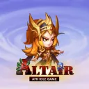 ALTAIR