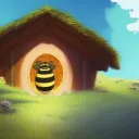 Mookies BeeHive