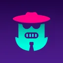 Turing Quest
