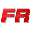 GTA LCPDFR