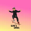 Suivi des jeux SLMB